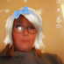 Kirsi Tikka (@kirsitikka55248) Twitter profile photo Kirsi Tikka (@kirsitikka55248) Twitter profile photo