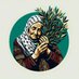 Baraa (@hdhystsgs) Twitter profile photo Baraa (@hdhystsgs) Twitter profile photo