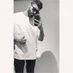 Richie Rich (@richierich97552) Twitter profile photo Richie Rich (@richierich97552) Twitter profile photo