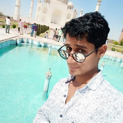 SALEEM9152's profile picture. Professional