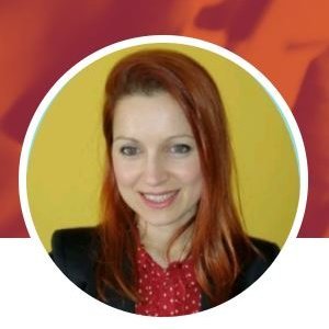 Hola, soy Carol! IT Recruiter. Apasionada del mundo Tech y de las personas, estaré encantada de compartir, conversar y debatir sobre #RRHH #seleccionIT #Tech