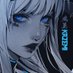 yomo (@luuvyomo) Twitter profile photo yomo (@luuvyomo) Twitter profile photo