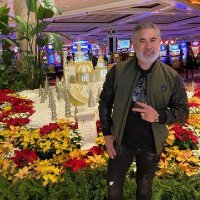 James Williams (@jameswilli42430) Twitter profile photo