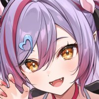夜羽月みるか🦇🩸 (@youdukimiru) 's Twitter Profile Photo