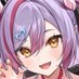 å€çŸœæã¿ããðŠð©ž (@youdukimiru) Twitter profile photo å€çŸœæã¿ããðŠð©ž (@youdukimiru) Twitter profile photo