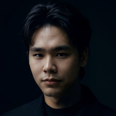 ppnotcc's profile picture. Expanding Global IB & Trader Network 🌍
📩  jiacheng.liew@vtmarkets.com
🔗  https://t.co/Em4fLG4pQK