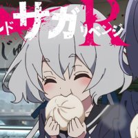 コンプぞんびぃ (@wwwgg53) 's Twitter Profile Photo コンプぞんびぃ (@wwwgg53) 's Twitter Profile Photo