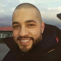 yussefhalabi (@yussefhalabi) Twitter profile photo