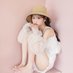 KAWAII電波局📡✨️ (@kawaiiroom_24h) Twitter profile photo KAWAII電波局📡✨️ (@kawaiiroom_24h) Twitter profile photo