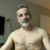Star daddy🔞🔞 (@stardaddy70) Twitter profile photo Star daddy🔞🔞 (@stardaddy70) Twitter profile photo