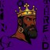 king of Thread (@_1phenomenal1_) Twitter profile photo king of Thread (@_1phenomenal1_) Twitter profile photo