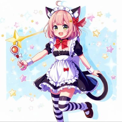 tekurfdf's profile picture. 