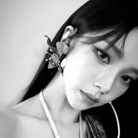 Ayin. 𓍯 (@asidsten) 's Twitter Profile