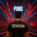 schizow- (@schizow_) Twitter profile photo schizow- (@schizow_) Twitter profile photo