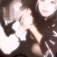‎🤍 (@kill__sugar) 's Twitter Profile