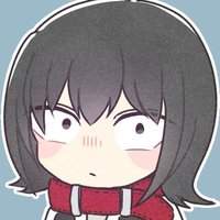 あぴ (@rltkiu0zrj1okkn) 's Twitter Profile Photo