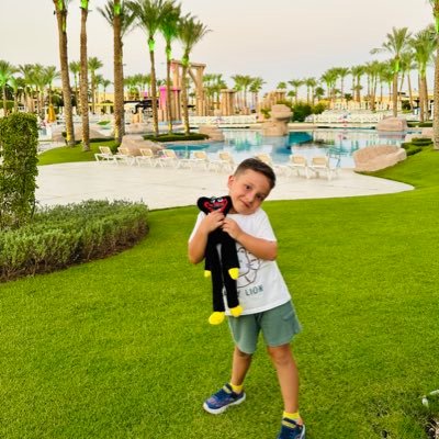 mehmet24zag's profile picture. •Tax Audit Services •VAT Refund Services