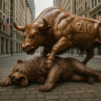 हिंदू पुत्र🚩प्रिंस (@imprince2023) 's Twitter Profile