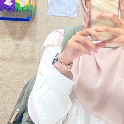 fluffyberrys76's profile picture. honest review only💗