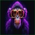 faunalifenatureview (@faunalifen1360) Twitter profile photo faunalifenatureview (@faunalifen1360) Twitter profile photo