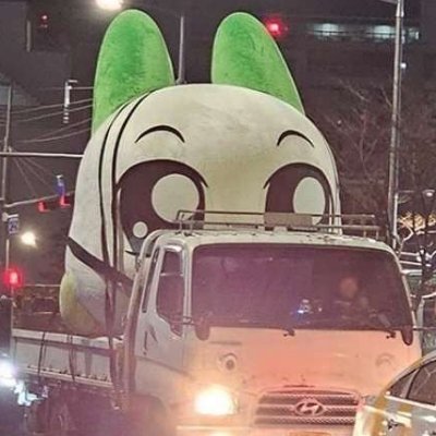 놈さんのプロフィール画像
