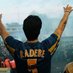 LUFC_Fan (@lufc_fan17) Twitter profile photo LUFC_Fan (@lufc_fan17) Twitter profile photo