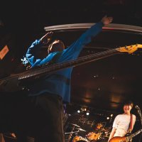 マサ/one virtues (@masa_bass8428) 's Twitter Profile Photo マサ/one virtues (@masa_bass8428) 's Twitter Profile Photo