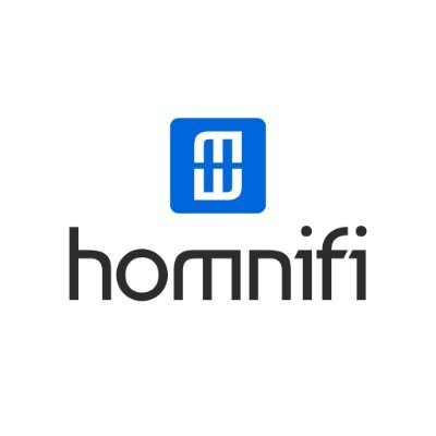 homnifi's profile picture. Homnifi is a revolutionary platform that opens the door to the world of Web3 and decentralized applications (dApps)