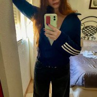angela (@444sticky) 's Twitter Profile Photo angela (@444sticky) 's Twitter Profile Photo