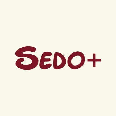 sedoplusoff's profile picture. La plateforme des créations libres et originales. 📲 Sedo+ sur iOS & Android
