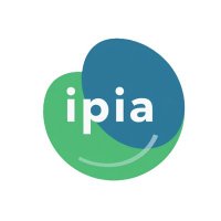 IPIA Ireland (@ipiainfo) Twitter profile photo