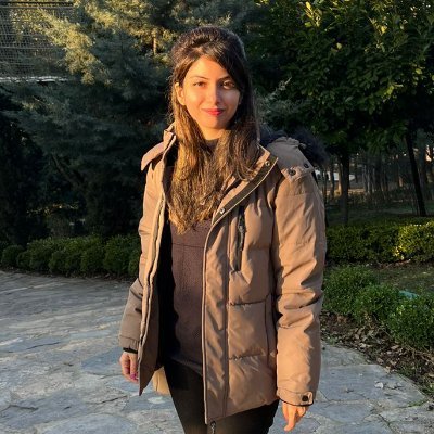 🚀Cofounder & Marketing Manager @LumosCore |
🌐All-in-one Web3 toolkit 🧰