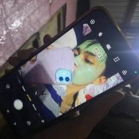 paul (for hire) (@imnotcndrx) Twitter profile photo