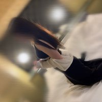 かのん🎀スパーク日本橋 (@kanon_dayooo__) 's Twitter Profile Photo かのん🎀スパーク日本橋 (@kanon_dayooo__) 's Twitter Profile Photo