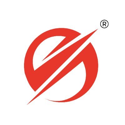 EpixelSolutions's profile picture. Delivering sustainable growth opportunities with innovative digital capabilities for better business outcomes.