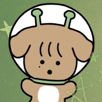๋ฏธํ์ธ ํ์ฑ : ์์นด๋ถ (@bbikaboo) 's Twitter Profile Photo ๋ฏธํ์ธ ํ์ฑ : ์์นด๋ถ (@bbikaboo) 's Twitter Profile Photo