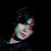 ⤿ 𝙈𝙊𝙊𝙉 𝙅𝙊 (@sm0nj0) Twitter profile photo ⤿ 𝙈𝙊𝙊𝙉 𝙅𝙊 (@sm0nj0) Twitter profile photo