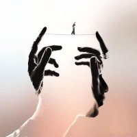 𝕏ᴍᴀɴᴀᴠ (@_being_manav) 's Twitter Profile Photo 𝕏ᴍᴀɴᴀᴠ (@_being_manav) 's Twitter Profile Photo