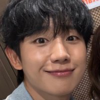 떵개핸 (@haeninluv) 's Twitter Profile Photo