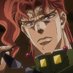 Hierophant🇻🇦🌹 (@the_hi3rophant) Twitter profile photo Hierophant🇻🇦🌹 (@the_hi3rophant) Twitter profile photo