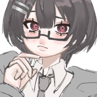 nei (@nei_1126_) 's Twitter Profile