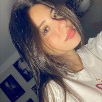 Sertap (@sertapuner1) 's Twitter Profile