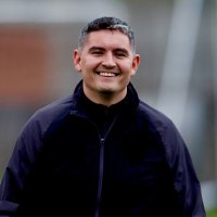 Owen Coyle (@owencoylejnr96) 's Twitter Profile Photo Owen Coyle (@owencoylejnr96) 's Twitter Profile Photo