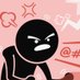 눈팅 (@nuntingk) Twitter profile photo 눈팅 (@nuntingk) Twitter profile photo