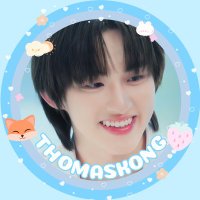 Jelly Noona 젤리누나 (@jellynoona99) 's Twitter Profile