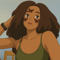 Apo🍎🍇 (@apofiamutoni) 's Twitter Profile