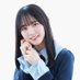 天宮さくら (@saku___39ra) Twitter profile photo 天宮さくら (@saku___39ra) Twitter profile photo
