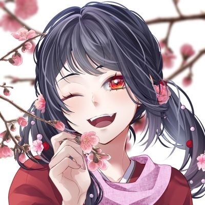LIVEwith所属で #IRIAM で活動中のライバー|
FN: #ゆすサポ|総合タグ: #みのりさんじゅうななさい|FA: #ゆすみの絵 |静岡出身でエスパルスが好き|ママさんたち:オカダ様、Woz様、ア゚まみや様|9月6日~4週間 #静岡鉄道 新静岡駅にポスター掲載中! #梅桜みのりさん発見 で巡回
