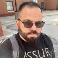 Tony J Wichowski (@kinggrim500) 's Twitter Profile Photo Tony J Wichowski (@kinggrim500) 's Twitter Profile Photo