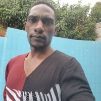 BALUGANDA TILE EXPERTS (@luggam1990) 's Twitter Profile
